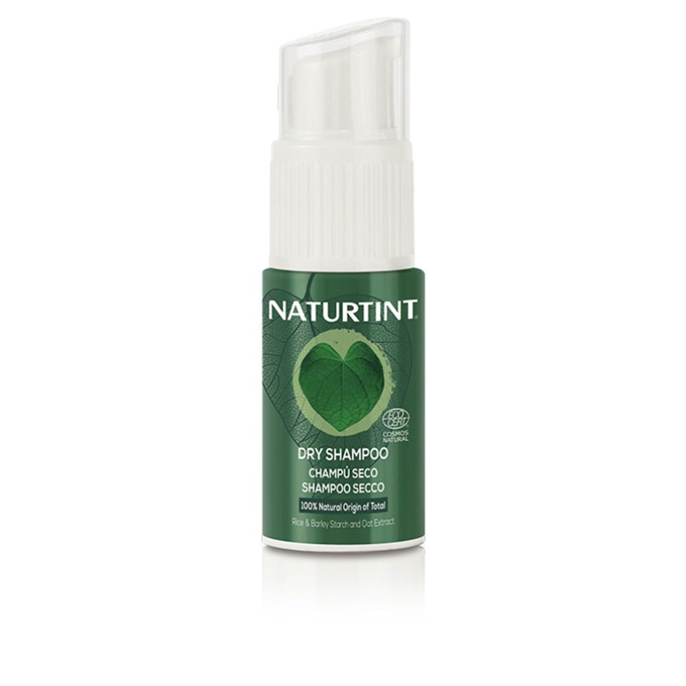 Dry shampoo 20g