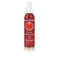 Anti-hair loss strengthening lotion 125 ml