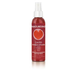 Anti-hair loss strength lotion 125 ml