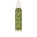 Restructuring hair SERUM 125 ml