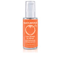 CURLY Curl Defining Repair Oil 50ml