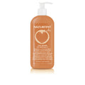 CURLY co-wash balm for curls 330 ml