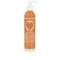CURLY leave-in conditioner for curls 200 ml
