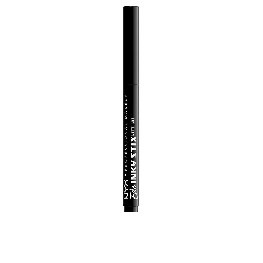 EPIC INKY STIX waterproof gel cream eyeliner