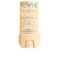 BUTTERMELT STIX glow boosting stick