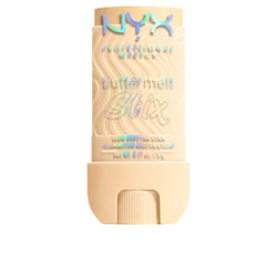 BUTTERMELT STIX glow boosting stick
