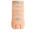 BUTTERMELT STIX glow boosting stick