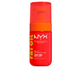 FAT OIL body oil juicy boo 70 ml
