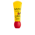 THE SIMPSONS SMUSHY mate lip balm