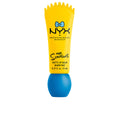 THE SIMPSONS SMUSHY mate lip balm