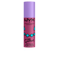 THE SIMPSONS juicy Blush