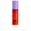 THE SIMPSONS juicy Blush