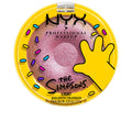 THE SIMPSONS DONUT highlighter