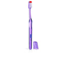 VITIS Hard Toothbrush 1 unit