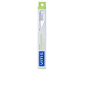 ORTHODONTIC toothbrush 1 pc