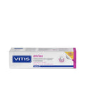 GUMS toothpaste 150 ml