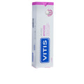 GUMS toothpaste 100 ml