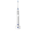 VITIS SONIC S10 electric toothbrush 1 unit