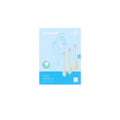 SATISFYER YONI POWER 2 Chinese balls light green 3 u