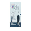 SATISFYER POWER MASTURBATOR vibrator 1 pc