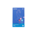 SATISFYER CHINESE BALLS CASE 3 pcs