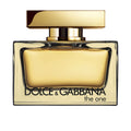THE ONE INTENSE edp vapo 50 ml