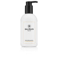 REVITALIZING shampoo 300 ml