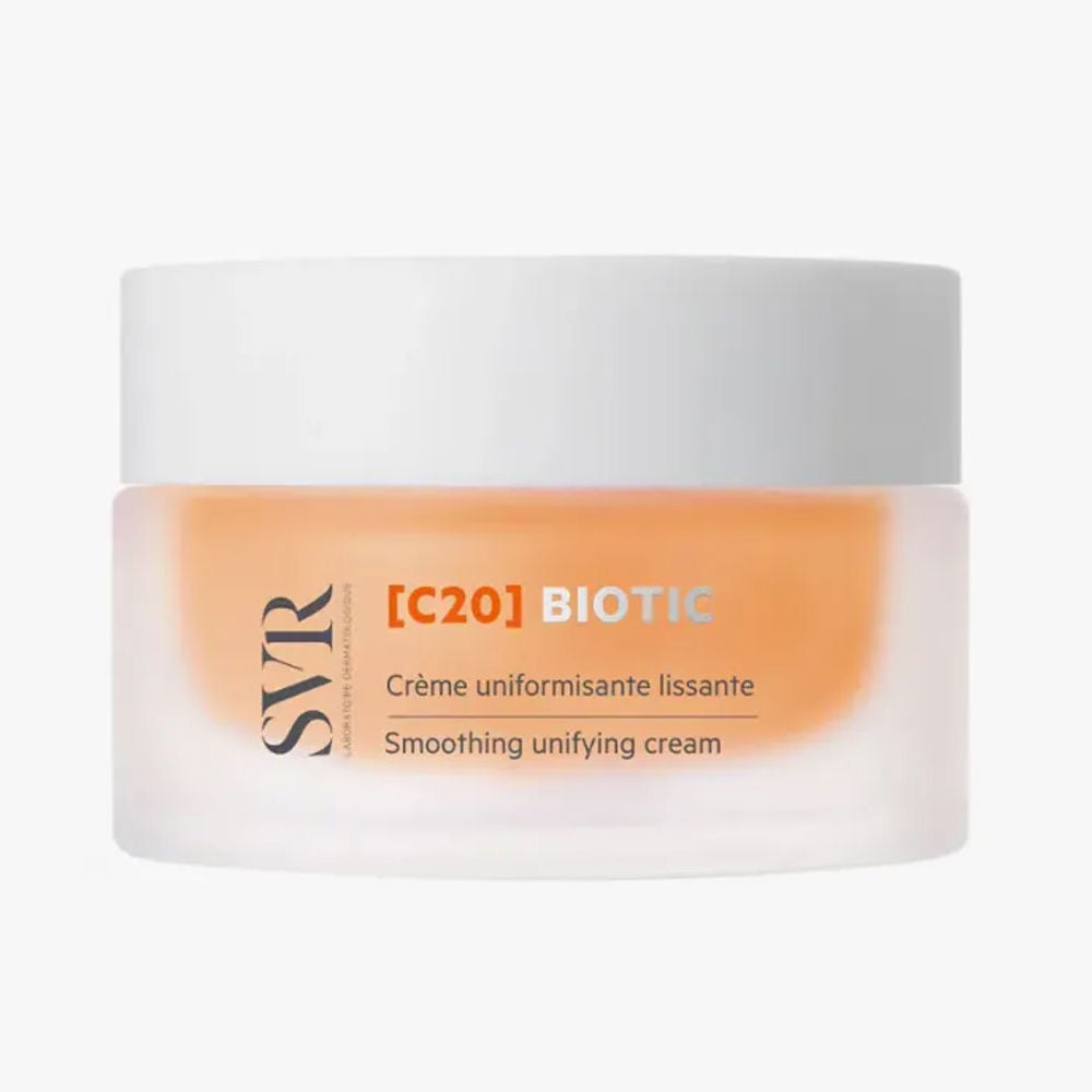 [C20] biotic 50 ml