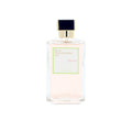 À LA ROSE edp spray 200 ml
