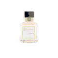 À LA ROSE edp spray 70 ml
