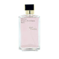 GENTLE FLUIDITY GOLD edp vapo 200 ml