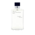 GENTLE FLUIDITY SILVER edp vapo 200 ml