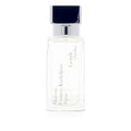 GENTLE FLUIDITY SILVER edp vapo 35 ml
