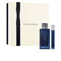 K BY DOLCE&amp;GABBANA CASE 2 pcs