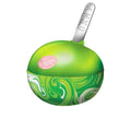 BE DELICIOUS LATTE MATCHA edp vapo 50 ml