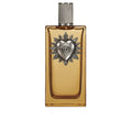 DEVOTION FOR MEN PERFUME edp spray 200 ml