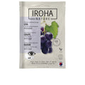 UVA eye contour patches 8ml