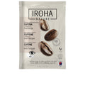 Caffeine eye contour patches 8 ml