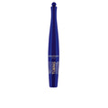 LINER PINCEAU TUBING eyeliner