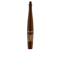 LINER BRUSH TUBING eyeliner