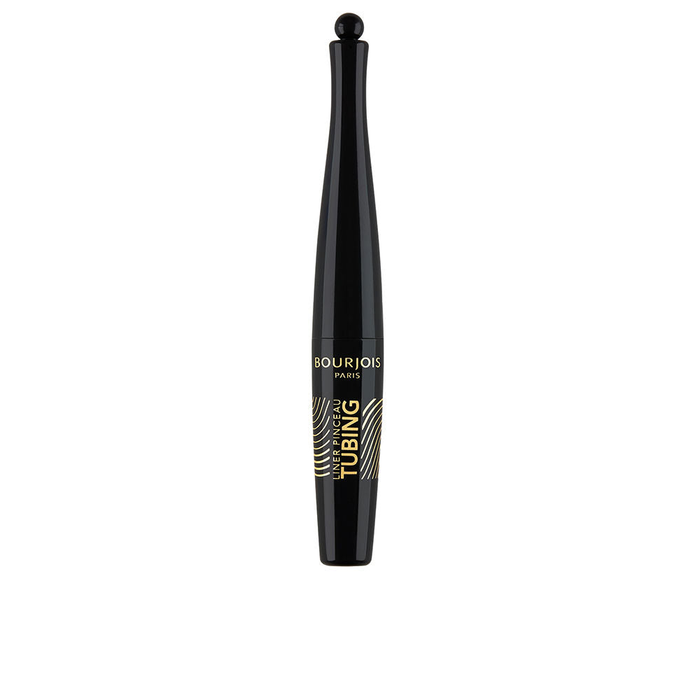 LINER PINCEAU TUBING eyeliner