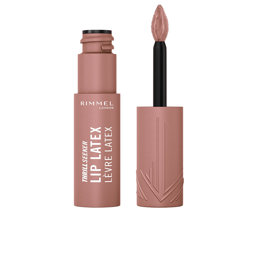 THRILL SEEKER LIP LATEX lip gloss