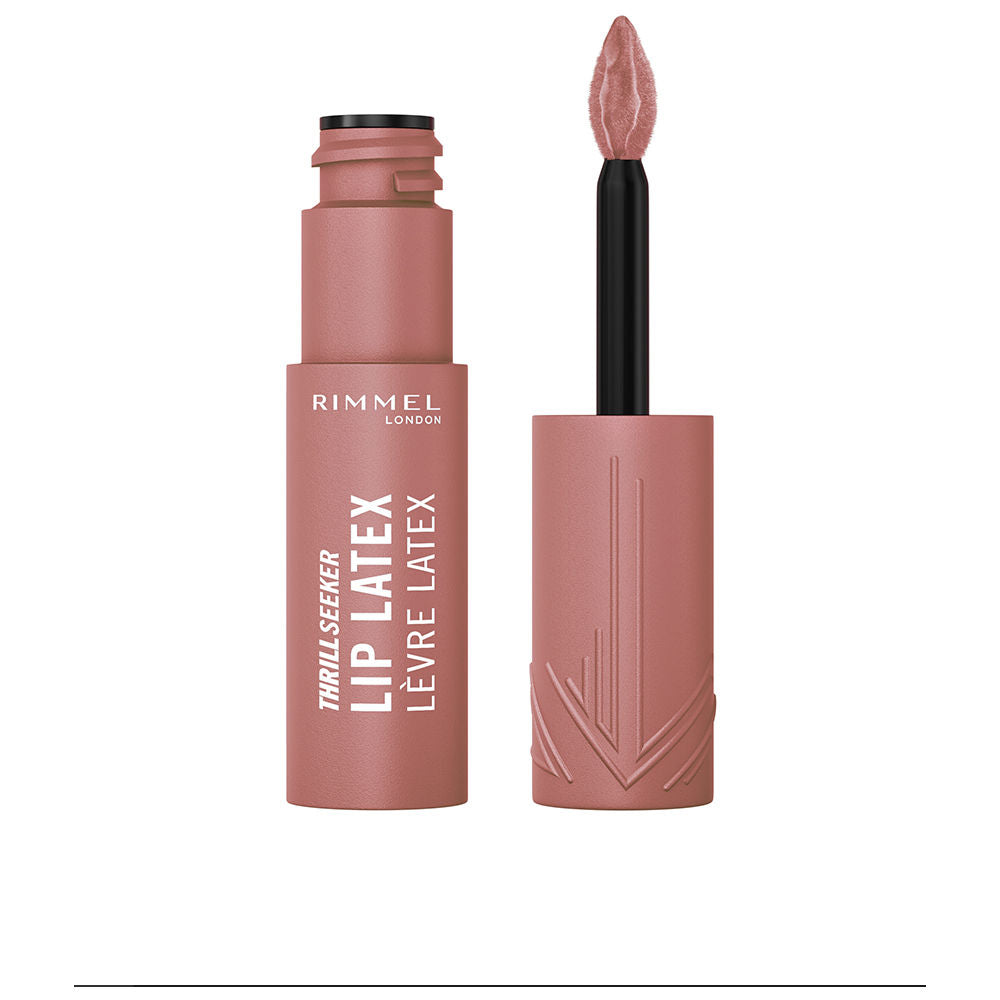 THRILL SEEKER LIP LATEX lip gloss