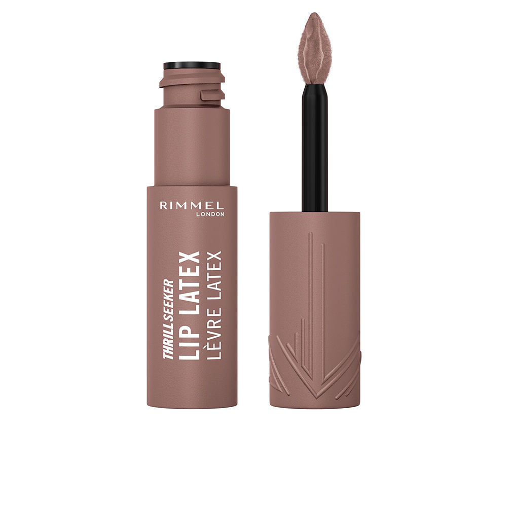 THRILL SEEKER LIP LATEX lip gloss