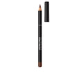 LASTING FINISH lip liner