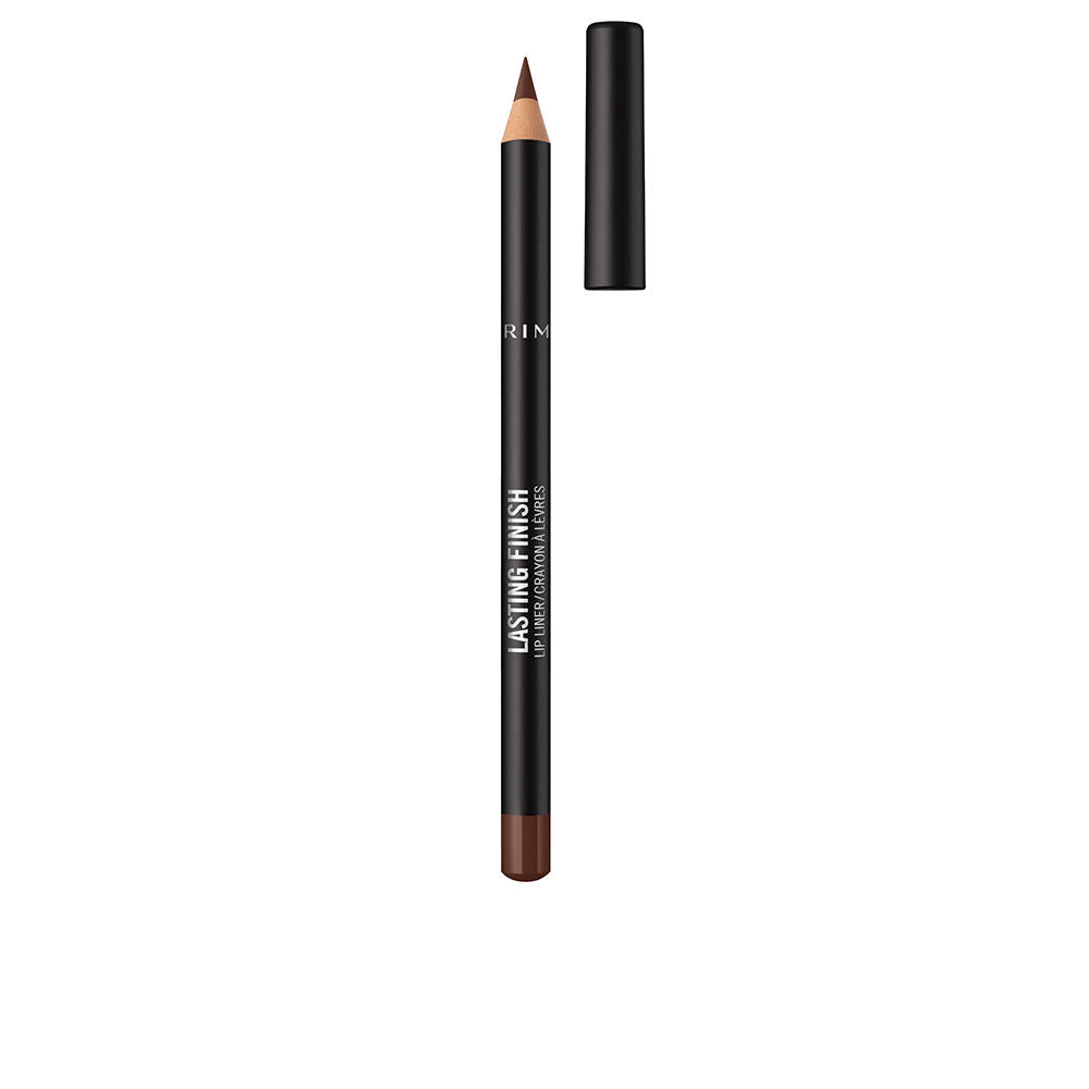LASTING FINISH lip liner