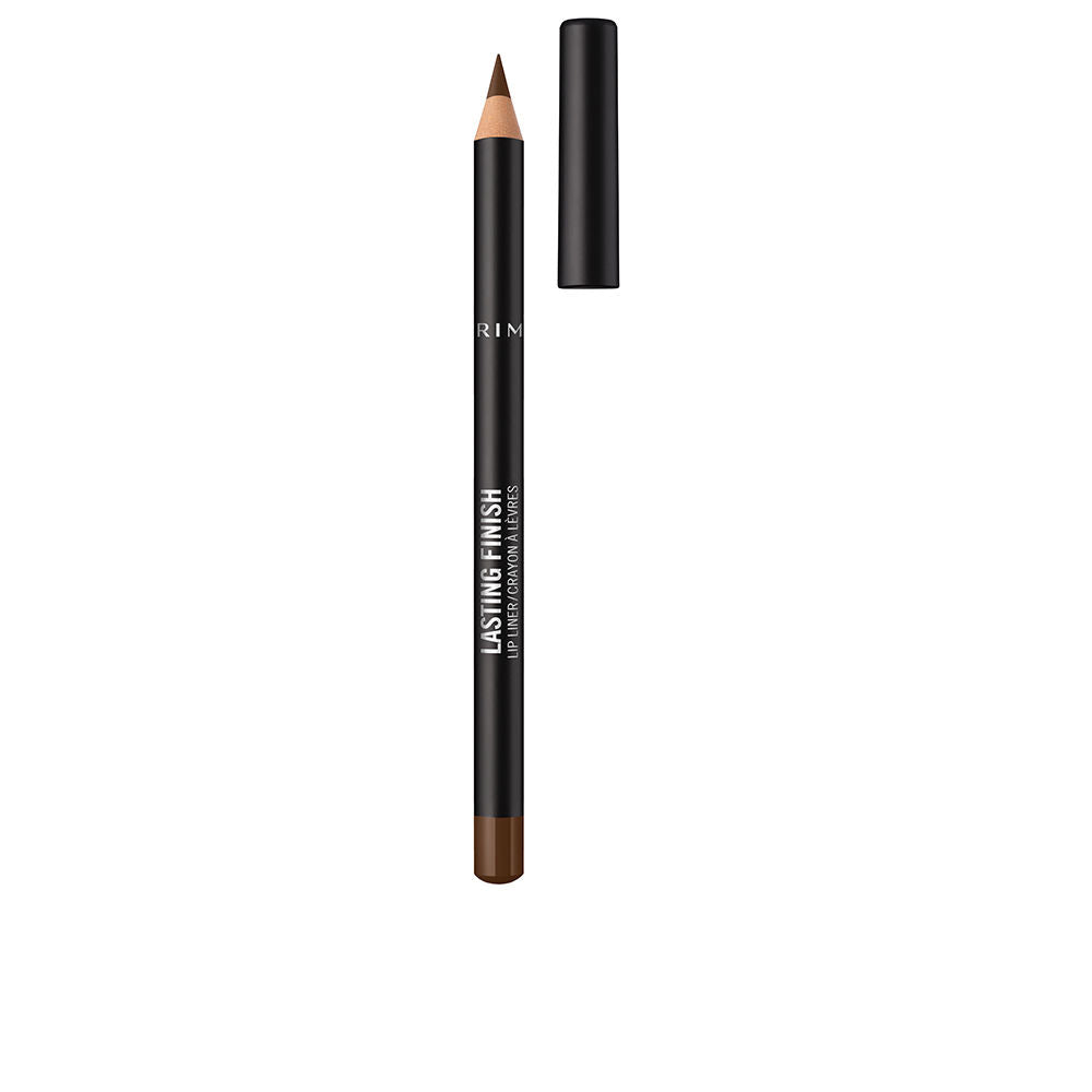 LASTING FINISH lip liner