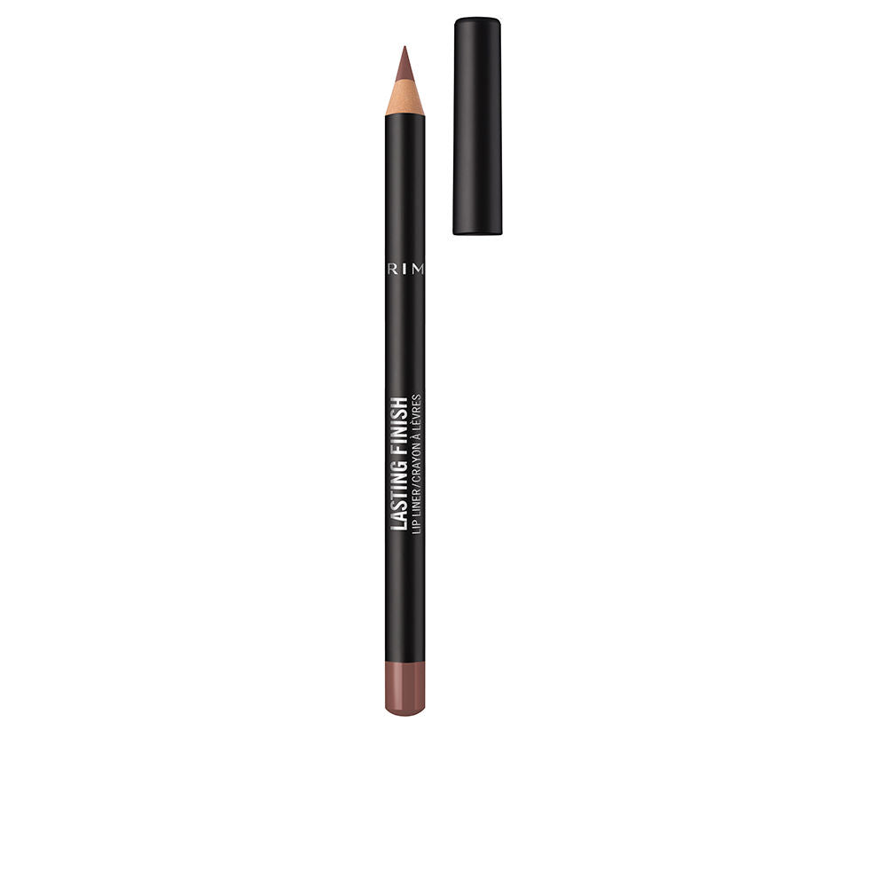 LASTING FINISH lip liner