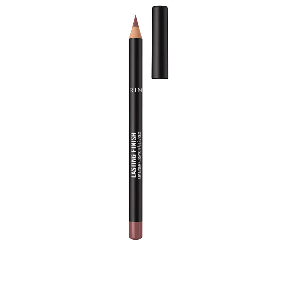 LASTING FINISH lip liner