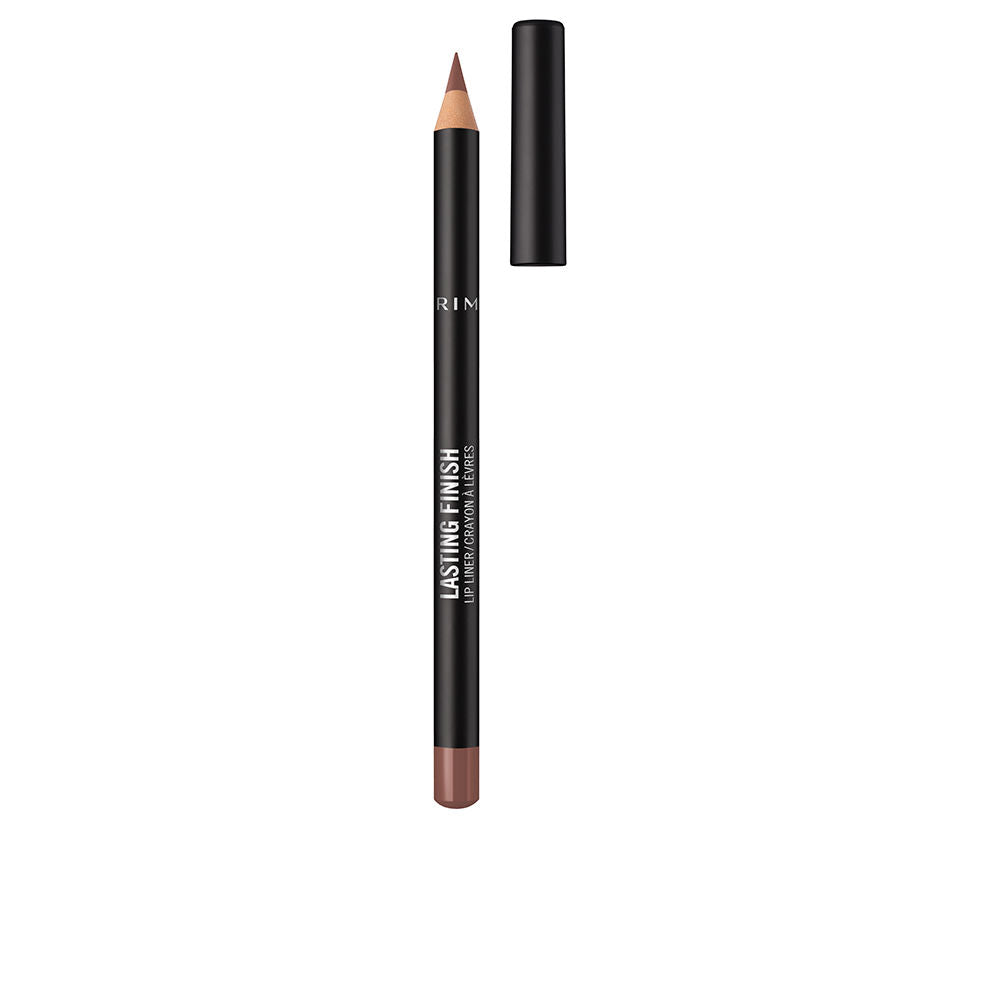 LASTING FINISH lip liner